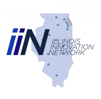 illinois innovation network logo
                  