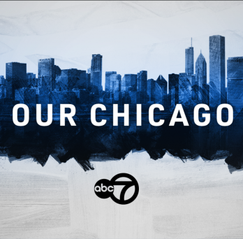 Our Chicago ABC 7 logo
                  