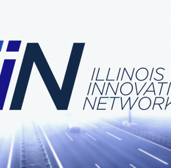 illinois innovation network logo 