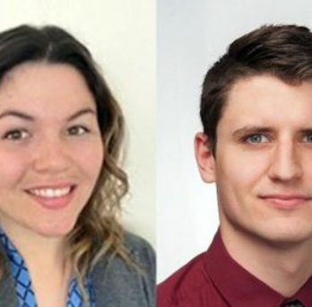 UIC researchers awarded CBC entrepreneurial fellowships 