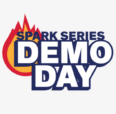 Demodaylogo