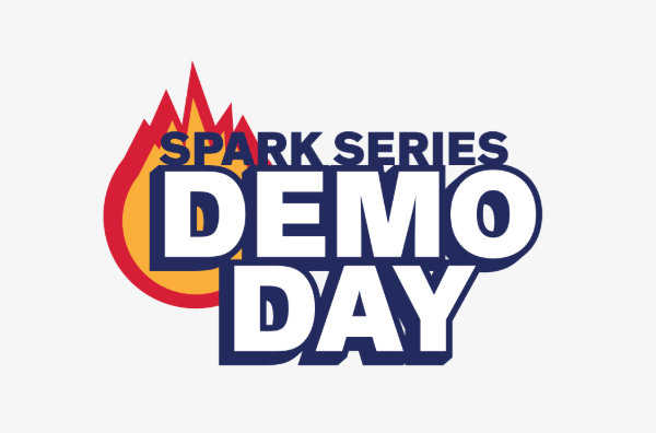 demo day logo