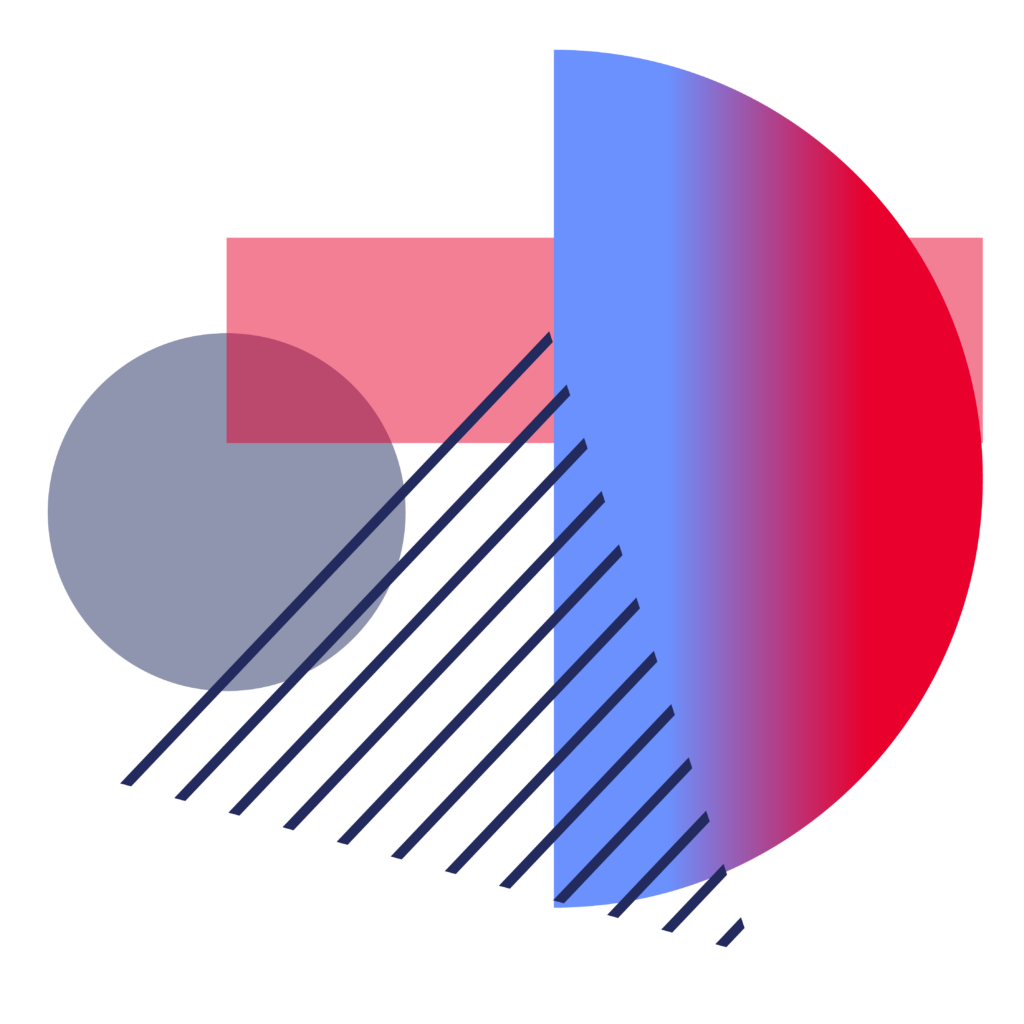 OVCI_clusters