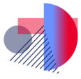 OVCI_Clusters