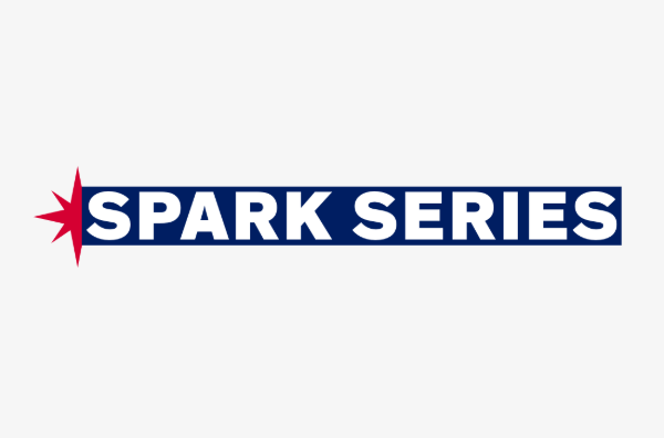 spark series Logo