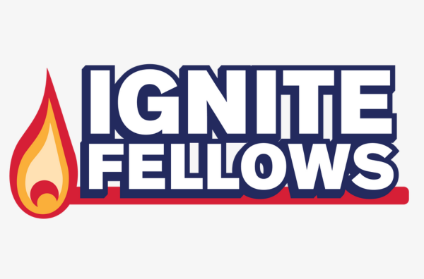 Fellows logo