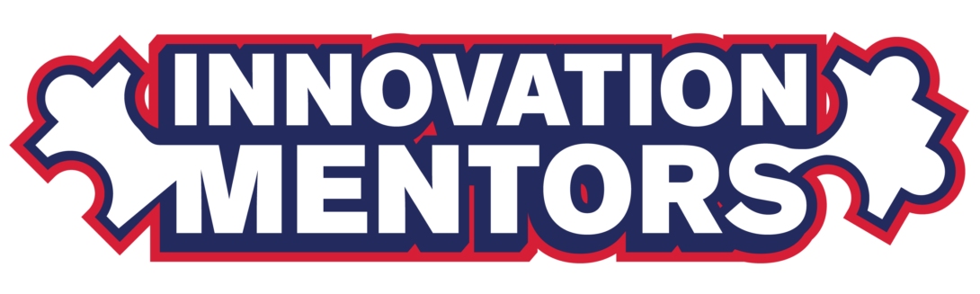 Innovation mentor logo