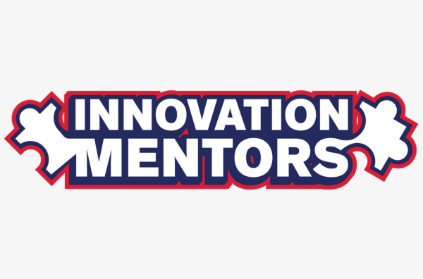 Mentors Logo