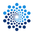 NSF icorps logo