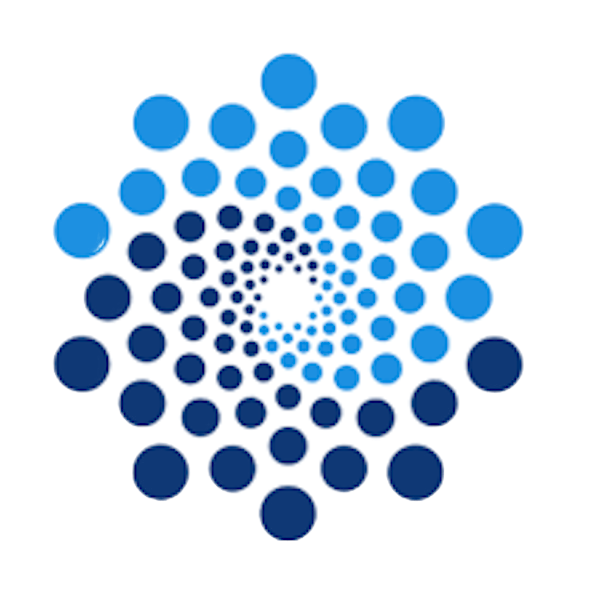 NSF icorps logo